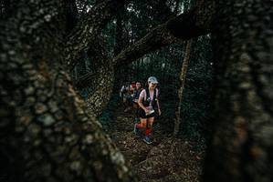 BIB: 
                            <button type="button" onclick="openModal(25687870)" class="btn btn-primary btn-sm float-right btn-popup" data-toggle="modal" data-target=".modal-high-quality">
                        <i class="fas fa-shopping-cart"></i> Add to Cart
                    </button>
                                            <button type="button" onclick="isThisMe(25687870, true)" class="btn btn-success btn-sm float-right btn-popup btn-isme hidden" data-toggle="tooltip" data-placement="bottom" title="นี่คือรูปของคุณใช่ไหม คลิกที่นี่เพื่อเอาเข้าอัลบั้ม">
                        <i class="fas fa-plus"></i> Add to album
                    </button>
                    <button type="button" onclick="isThisMe(25687870, false)" class="btn btn-warning btn-sm float-right btn-popup btn-isnotme hidden">
                        <i class="fas fa-ban"></i> Remove from album
                    </button>